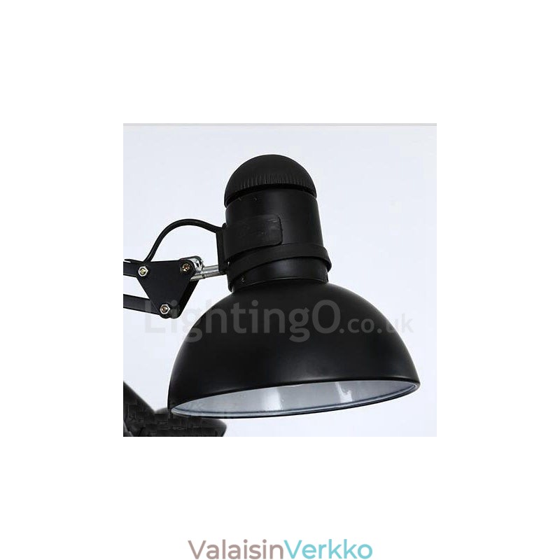 16 Light Moderni, nykyaikainen yksitasoinen kattokruunulamppu