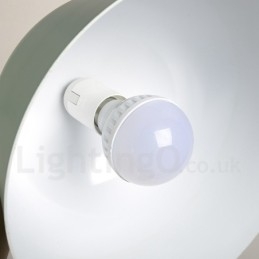 1 Light Moderni nykyaikainen riippuvalaisin