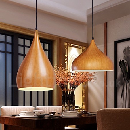 1 Light Perinteinen klassinen riippuvalaisin 1 Light Perinteinen klassinen riippuvalaisin