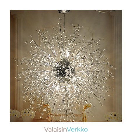 Moderni Lantern Globe Crystal Crystal Metal Upload Mount Moderni Lantern Globe Crystal Crystal Metal Upload Mount