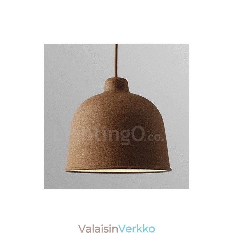 Moderni nykyaikainen 1 valoriippuvalaisin