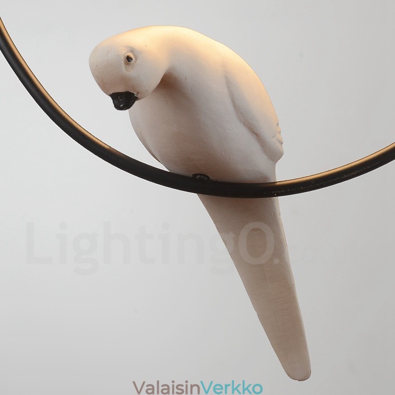 1 Light Rustic Lodge Vintage riippuvalaisin