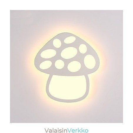 Modernit ja nykyaikaiset muut ominaisuus Mini Style Ambient Light -seinävalaisimet Modernit ja nykyaikaiset muut ominaisuus Mini Style Ambient Light -seinävalaisimet