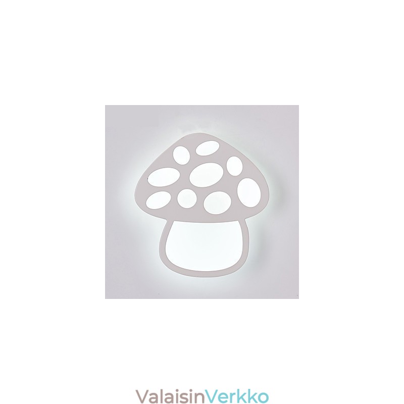 Modernit ja nykyaikaiset muut ominaisuus Mini Style Ambient Light -seinävalaisimet