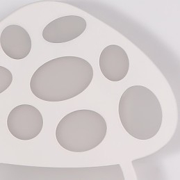 Modernit ja nykyaikaiset muut ominaisuus Mini Style Ambient Light -seinävalaisimet
