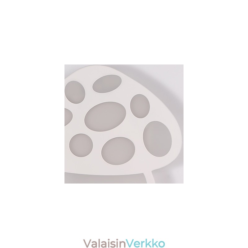 Modernit ja nykyaikaiset muut ominaisuus Mini Style Ambient Light -seinävalaisimet