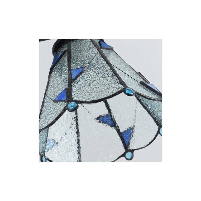 4 Kevyt Välimeren tyyliin integroitu metallikattokruunu