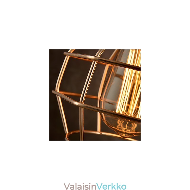 Creative American Style 12 valoriipus