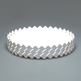 Moderni nykyaikainen integroitu metallinen uppoasennusvalo