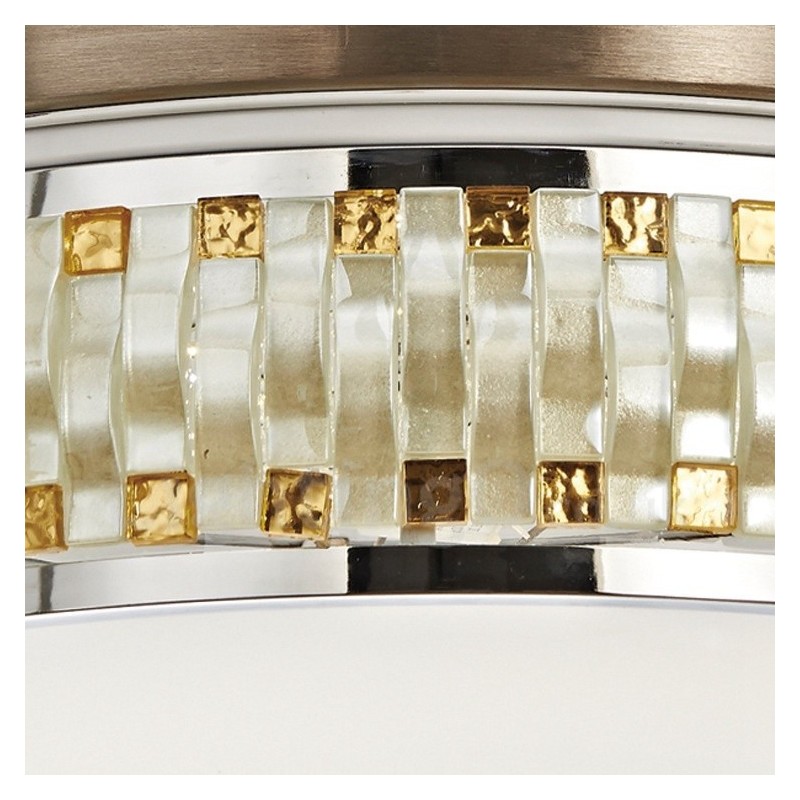 Modernit nykyaikaiset näkymätön kattotuuletin kattotuulettimet