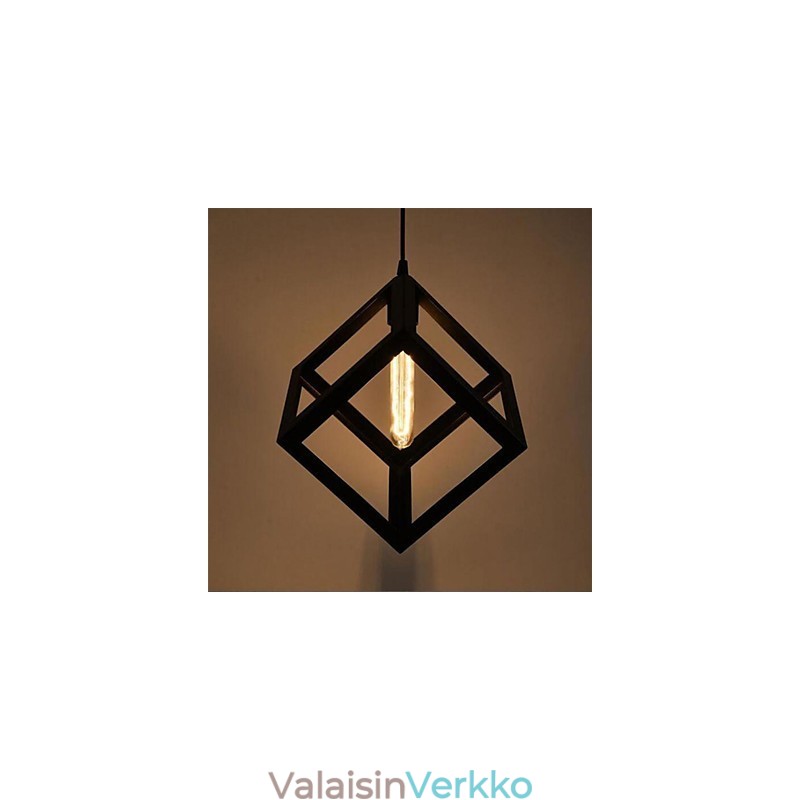 Modernit Contemporary Others -ominaisuus Metallikruunulle