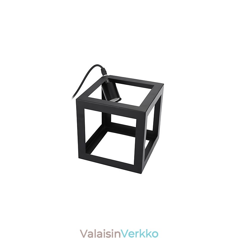 Modernit Contemporary Others -ominaisuus Metallikruunulle