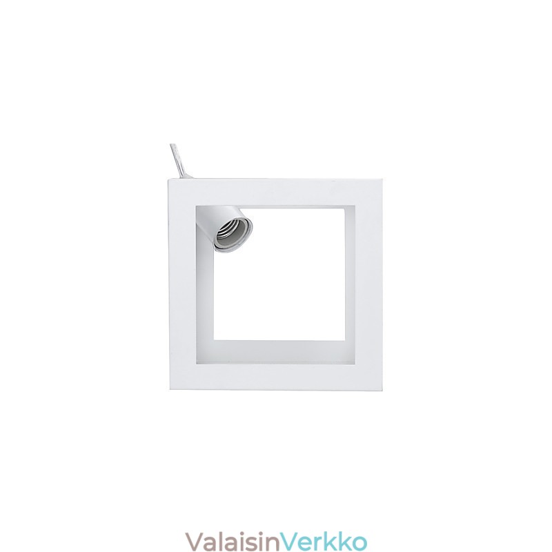 Modernit Contemporary Others -ominaisuus Metallikruunulle