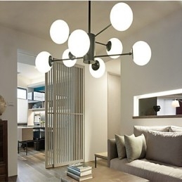 Moderni nykyaikainen perinteinen klassinen maalausominaisuus minityyliselle metallikruunulle