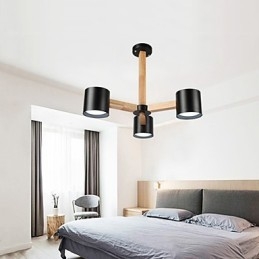 Metallikruunun vintage-maalausominaisuus