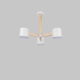 Metallikruunun vintage-maalausominaisuus