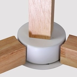 Metallikruunun vintage-maalausominaisuus