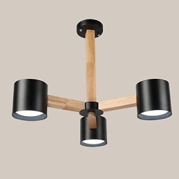 Metallikruunun vintage-maalausominaisuus