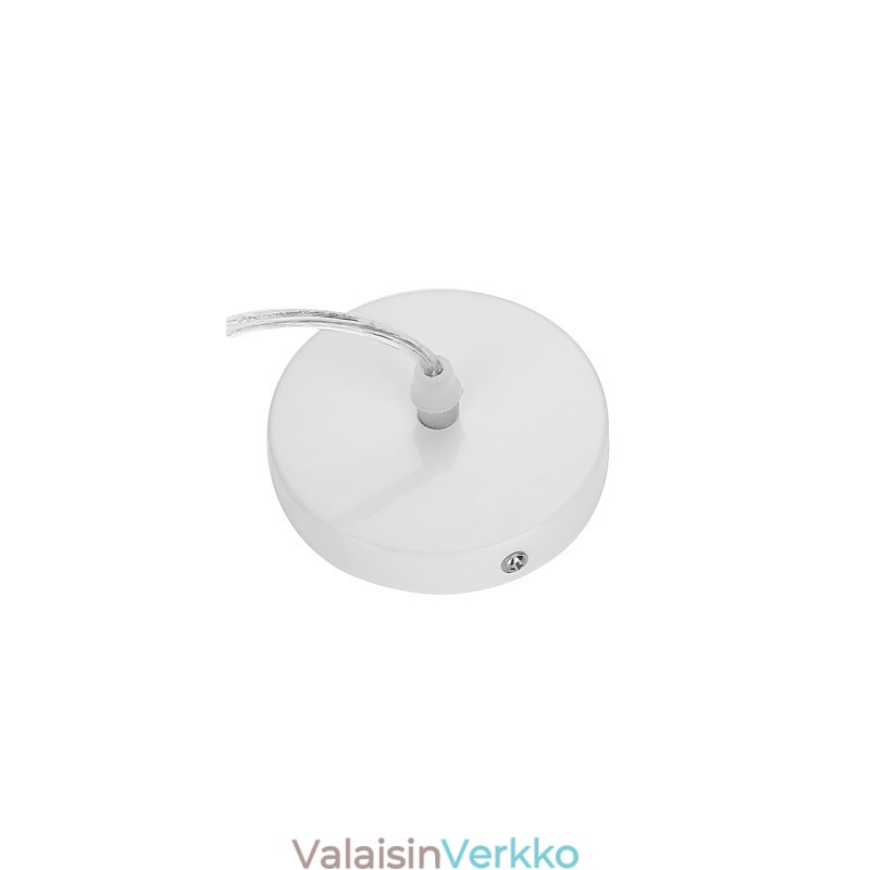 Modernit ja nykyaikaiset muut ominaisuus Metallikruunulle