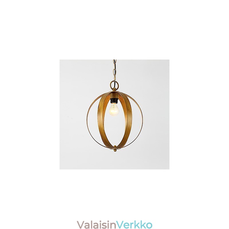 Loft Metal amercian teollinen maalaus väri eurooppalainen kattokruunu Lamppu sisätiloissa Koristele riippuvalaisin