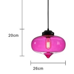 Bubble Design Riipus 1 Kevyt, minimalistinen rautamaalaus