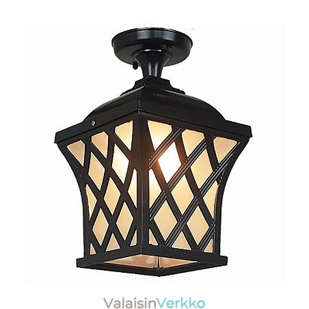 Maaseutulamppu American Garden Patio Door Outdoor Waterproof Grape Droplight Maaseutulamppu American Garden Patio Door Outdoor Waterproof Grape Droplight