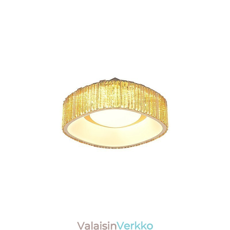 Perinteinen klassinen maalausominaisuus minityyliselle puubambu-riippuvalaisimelle