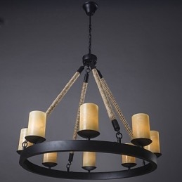 Riipus Industrial Classic Rustic Lodge Vintage Retro CountryLiving Ruokakauppa ruostumatonta