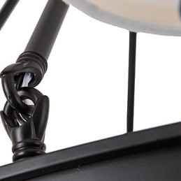 8 valoa uppoasennettava kattokruunu Yksi valo kaksi tyyliä moderni nykyaikainen perinteinen klassinen maalaismainen maalaus