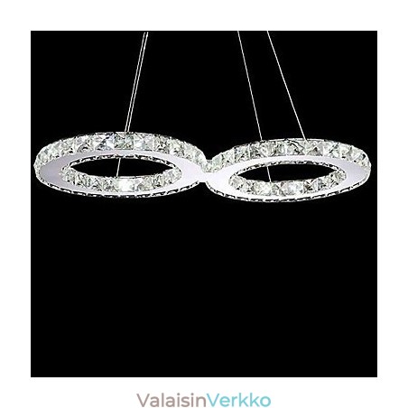 Moderni nykyaikainen perinteinen klassinen Country Crystal Metal kattokruunu Moderni nykyaikainen perinteinen klassinen Country Crystal Metal kattokruunu