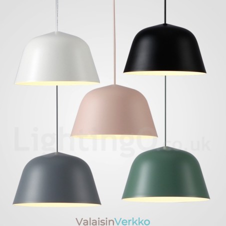 1 kevyt moderni nykyaikainen teräsriippuvalaisin alumiiniseoksella varjostimella 1 kevyt moderni nykyaikainen teräsriippuvalaisin alumiiniseoksella varjostimella