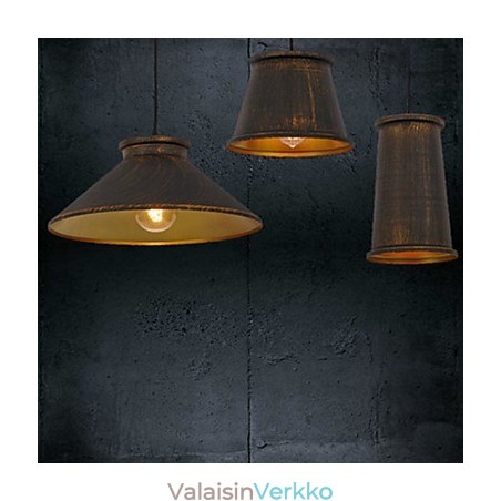 3 Light Kattokruunu Mini Style Moderni nykyaikainen metalliriippuvalaisin 3 Light Kattokruunu Mini Style Moderni nykyaikainen metalliriippuvalaisin