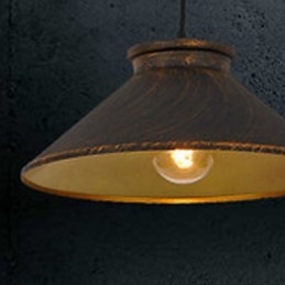 3 Light Kattokruunu Mini Style Moderni nykyaikainen metalliriippuvalaisin