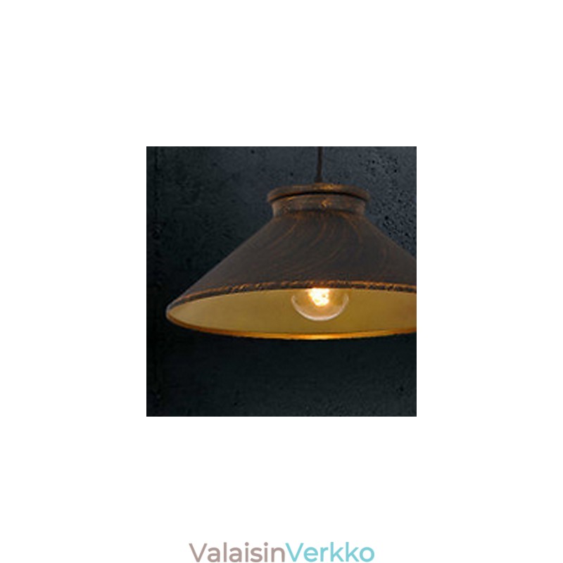 3 Light Kattokruunu Mini Style Moderni nykyaikainen metalliriippuvalaisin
