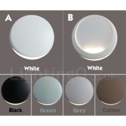 1 kevyt sementti moderni nykyaikainen riippuvalaisin kattovalaisin