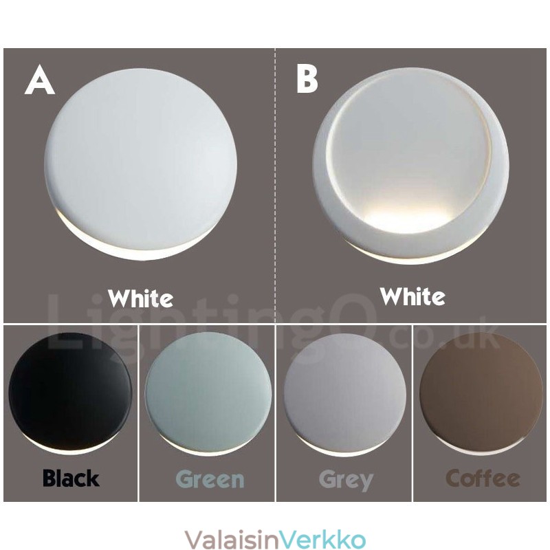 1 kevyt sementti moderni nykyaikainen riippuvalaisin kattovalaisin