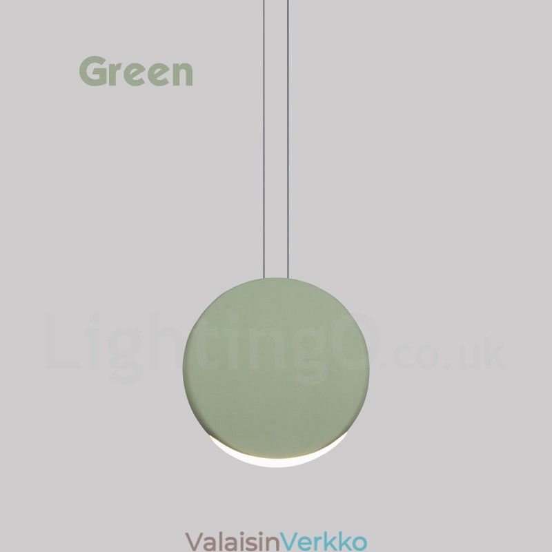 1 kevyt sementti moderni nykyaikainen riippuvalaisin kattovalaisin