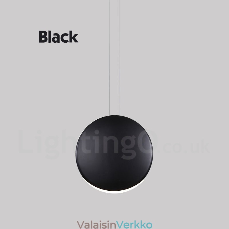 1 kevyt sementti moderni nykyaikainen riippuvalaisin kattovalaisin