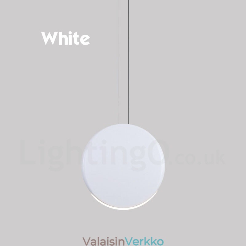 1 kevyt sementti moderni nykyaikainen riippuvalaisin kattovalaisin