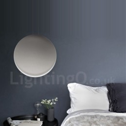 1 kevyt sementti moderni nykyaikainen riippuvalaisin kattovalaisin