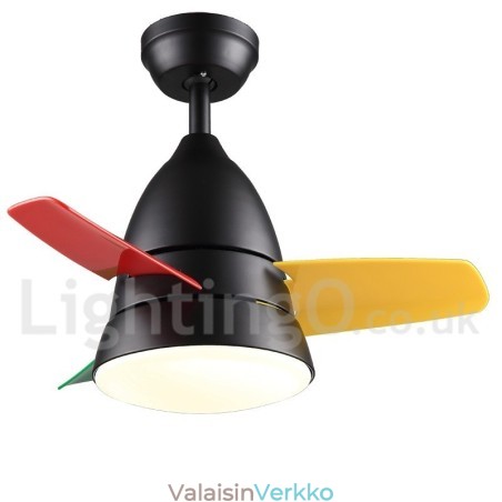 26" moderni nykyaikainen kattotuuletin 26" moderni nykyaikainen kattotuuletin