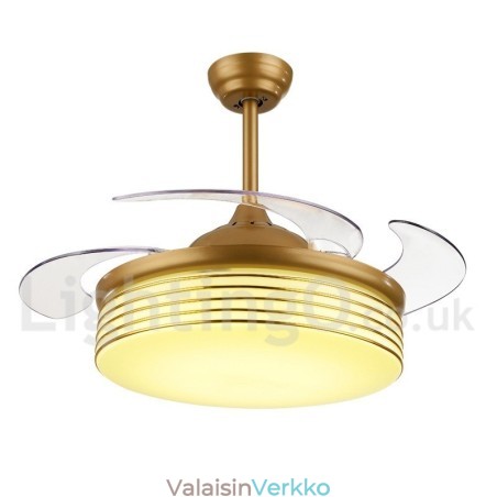 36" eurooppalaistyylinen moderni nykyaikainen kattotuuletin 36" eurooppalaistyylinen moderni nykyaikainen kattotuuletin