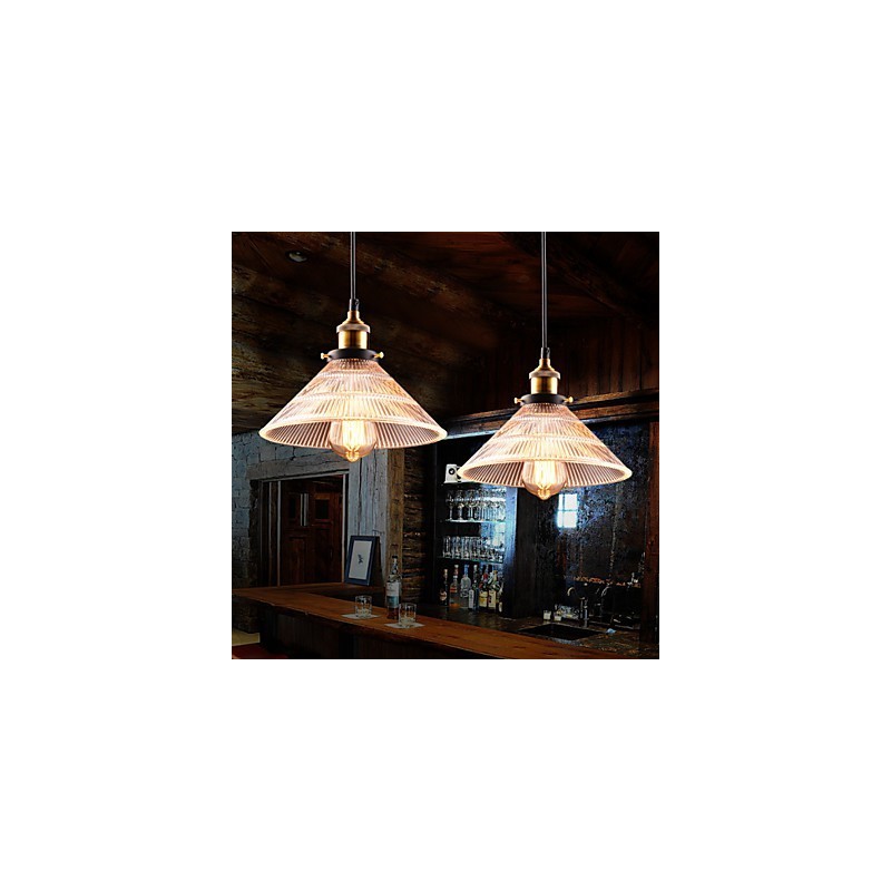 Kattokruunu Mini Style Moderni Contemporary Metal