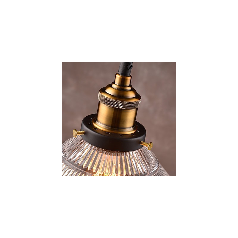 Kattokruunu Mini Style Moderni Contemporary Metal