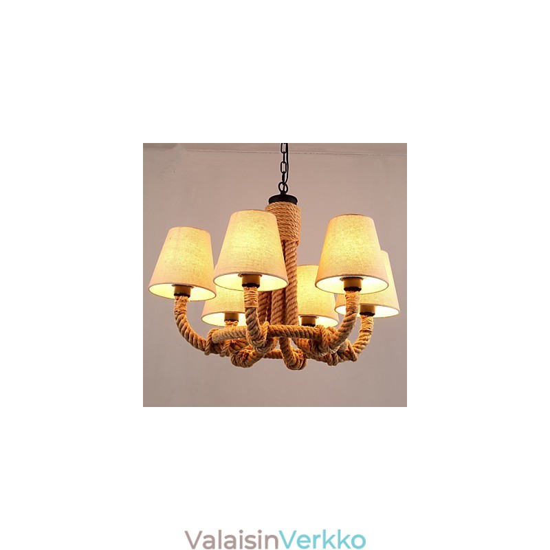 Maalaissuunnittelijat Muut Metallikruunu