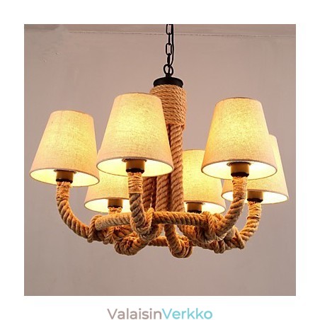 Maalaissuunnittelijat Muut Metallikruunu