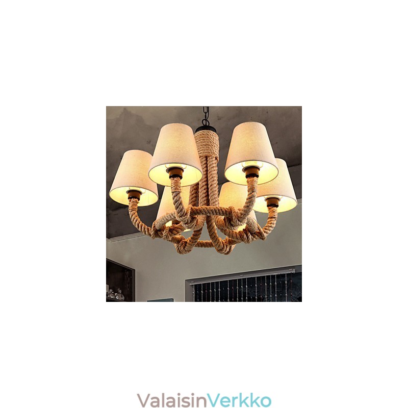 Maalaissuunnittelijat Muut Metallikruunu