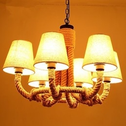 Maalaissuunnittelijat Muut Metallikruunu