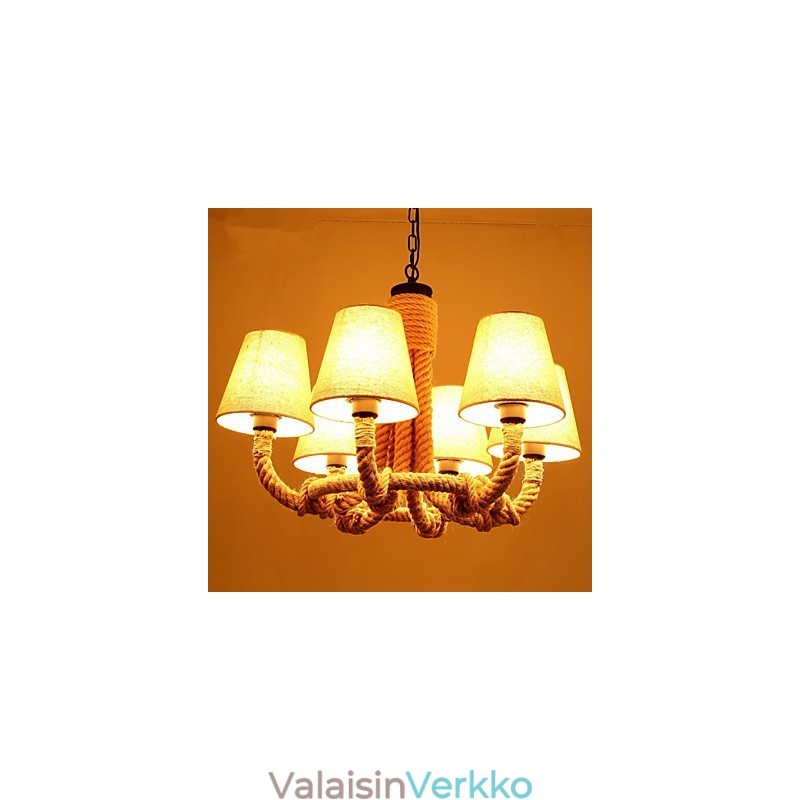 Maalaissuunnittelijat Muut Metallikruunu