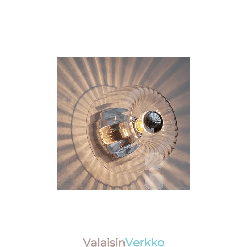 Varjottomat lamppuvalaisimet Moderni nykyaikainen kattovalaisin